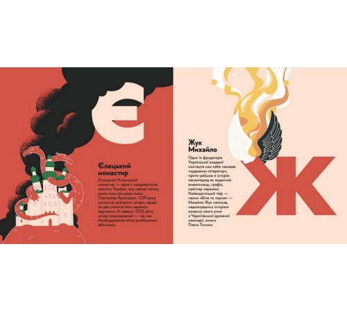 Навчальні книжки Книжечка-мандрівочка. Чернігів Навчальні книжки Книжечка-мандрівочка. Чернігів