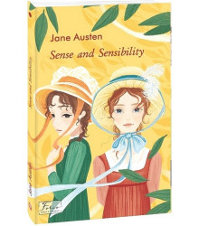 Sense and Sensibility