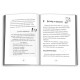 Навчальні книжки Я дорослішаю. Книжка для хлопців