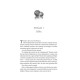 Романи Ґудзики та ненависть. Книга 2