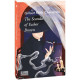 Література англійською Література англійською The Scandal of Father Brown
