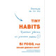 Класична і сучасна проза та поезія Класична і сучасна проза та поезія Tiny Habits. Крихітні звички, які змінюють життя