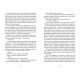 Фантастика та фентезі Напівзагублений. Книга 3