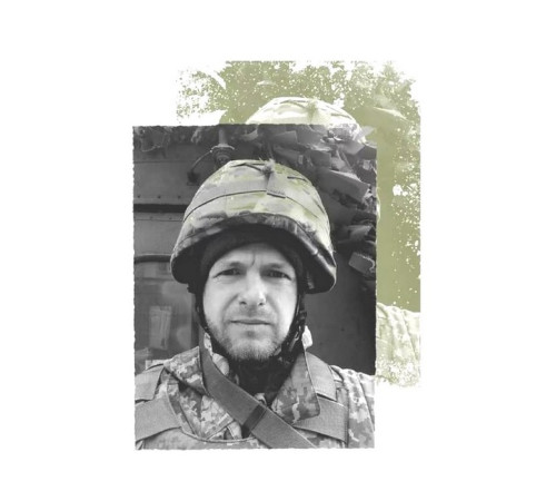 Історична, політична література, мемуари Слова і кулі Історична, політична література, мемуари Слова і кулі