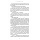 Романи Милий дім. Книга 1. О, милий доме…