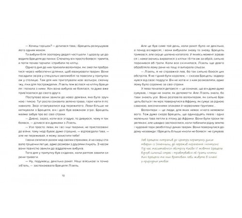 Дитяча художня література Єнот Ракета та інші герої Дитяча художня література Єнот Ракета та інші герої