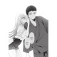 Романи Асистент. Книга 2