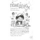 Фантастика та фентезі Щоденники зомбі. Книга 1. Корови апокаліпсису