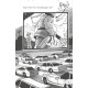 Фантастика та фентезі Щоденники зомбі. Книга 1. Корови апокаліпсису