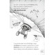Фантастика та фентезі Щоденники зомбі. Книга 1. Корови апокаліпсису