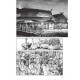 Манга Vinland Saga (Сага про Вінланд). Том 8