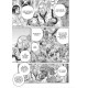 Манга Vinland Saga (Сага про Вінланд). Том 8