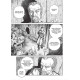 Манга Vinland Saga (Сага про Вінланд). Том 8