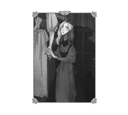 Фантастика та фентезі Клинок королеви. Книга 2. Дитя тіней Фантастика та фентезі Клинок королеви. Книга 2. Дитя тіней