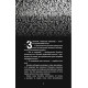 Жахи та Триллери Жахастики Фазбера. Книга 3. 1:35