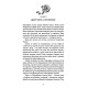 Фантастика та фентезі Гадес і Персефона. Книга 3. Доторк спустошення