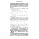 Фантастика та фентезі Гадес і Персефона. Книга 3. Доторк спустошення