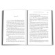 Романи Маленький шматочок раю. Книга 1
