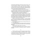 Фантастика та фентезі Ойкумена. Космічна симфонія. Книга перша. Лялькар