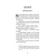 Детективи Привіт, сусіде. Книга 5. Фатальні помилки