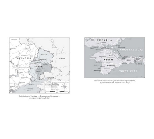 Історична, політична література, мемуари До нас прийшла війна. Життя і смерь в Україні (у) Історична, політична література, мемуари До нас прийшла війна. Життя і смерь в Україні (у)