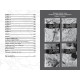Фантастика та фентезі Ґольдштайн. Книга 3