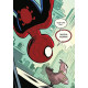 Комікси Могутня Marvel-команда. Книга 1. Людина-павук і звіряча ватага