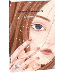 Za chlebem