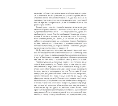 Романи Ребекка Романи Ребекка