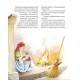 Дитяча художня література Велика книга про фей і принцес