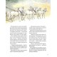 Дитяча художня література Велика книга про фей і принцес