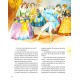 Дитяча художня література Велика книга про фей і принцес