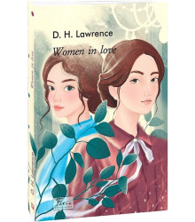 Women in Love