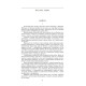 Романи Таємний посол. Чорний вершник. Шовковий шнурок. Книга 3-4