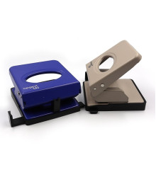 Діркопробивач Kangaro 540, 8см