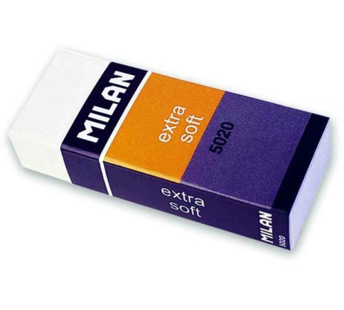Гумки Ластик KIN Blue Star 6521/60 56шт. (8) Гумки Ластик KIN Blue Star 6521/60 56шт. (8)