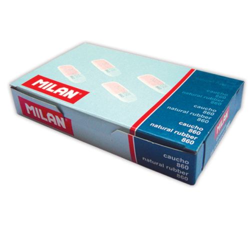 Гумки Ластик KIN Progresso 6821/60 56шт. (8) Гумки Ластик KIN Progresso 6821/60 56шт. (8)