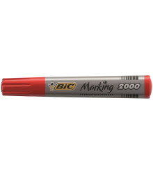 Маркер 