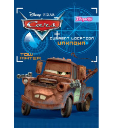 Блокнот А7 / 80 # сверх. дв.спир. 