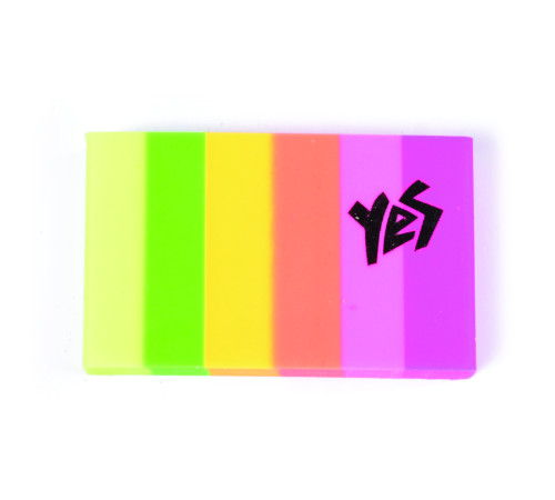 Папка Папка-конверт на кнопці А4 "Yes" /491341/ "Charming animals" (12/60) Папка Папка-конверт на кнопці А4 "Yes" /491341/ "Charming animals" (12/60)