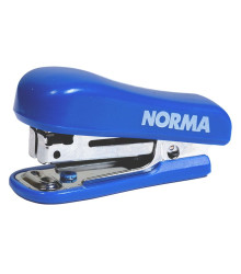 Степлер NORMA 10 арк.
