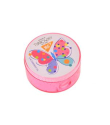 Чинка YES 620417 кругла Turnowky (24 1440)