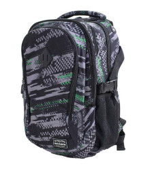 Рюкзак молодіжний Finish Joypack 44 * 30 * 18см, 4отд. SE-0083