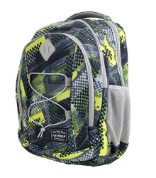 Рюкзак JOYPACK Finish, 45 * 33 * 17см, 3 відділення