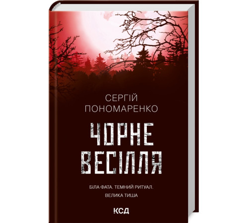 Класична і сучасна проза та поезія Класична і сучасна проза та поезія Чорне весілля Класична і сучасна проза та поезія Класична і сучасна проза та поезія Чорне весілля