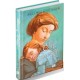 Класики дітям Енн із Інглсайду. Книга 6