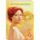 Класики дітям Енн із Ейвонлі. Книга 2