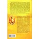 Класики дітям Енн із Ейвонлі. Книга 2