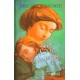 Класики дітям Енн із Інглсайду. Книга 6