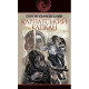Романи Карпатський капкан